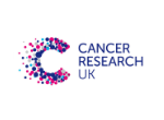 cancer-research-uk