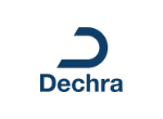 dechra