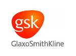 gsk