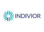 invidior