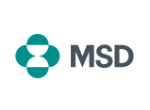 msd