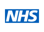 nhs