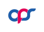 ops