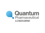 quantum