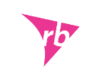 rb