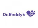 reddys-2