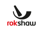 rokshaw2