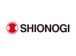shionogi