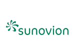 sunovion