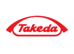takeda2