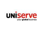 uniserve