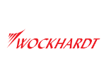 wockhardt