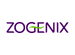 zogenix