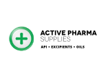 active-pharma-supplies