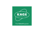 knox