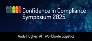 GDP in the real world