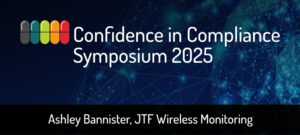 Safeguarding Medicines: The Power of Unified Temperature Monitoring from Depot to Delivery