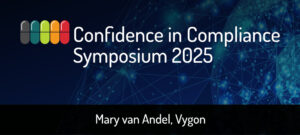 Quality in Motion – the Juggling Act of Maintaining Standards