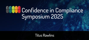 Styles of communication in leadership