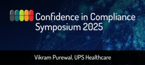 Beyond Approval – What Every RP and QP Must Know About Vendor Risk